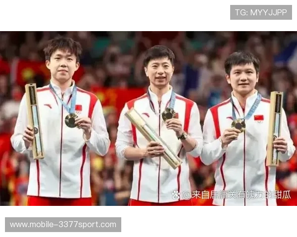 成都乒乓球队在大满贯赛事中的经验与表现分析