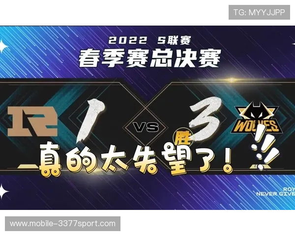杭州乒乓球队在总决赛积分榜上以89分稳居第一名展现强劲实力