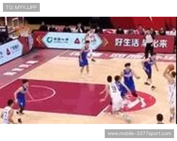 武汉排球队的崛起之路：从默默无闻到大满贯的辉煌历程