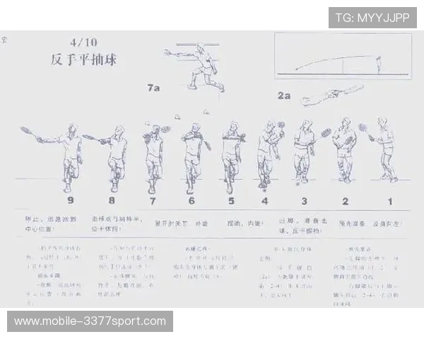 羽毛球焦点：深入分析杭州羽毛球队的速度与技巧发展之路